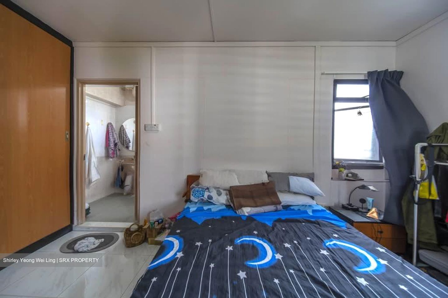 Blk 623 Jurong West Street 61 (Jurong West), HDB 5 Rooms #611112301